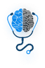 ExpertAI Logo